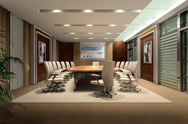 Download Kostenlose 3D-Modelle!