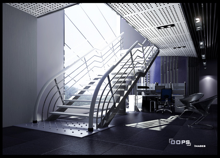 Download Kostenlose 3D-Modelle!