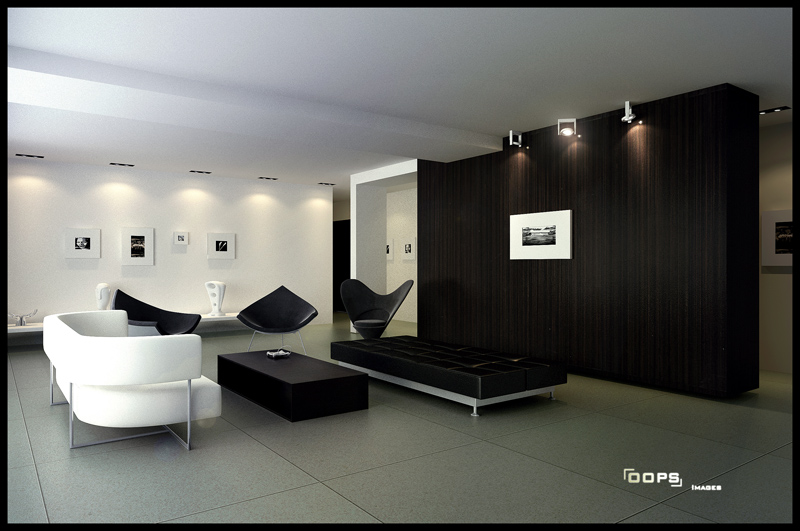Download Kostenlose 3D-Modelle!