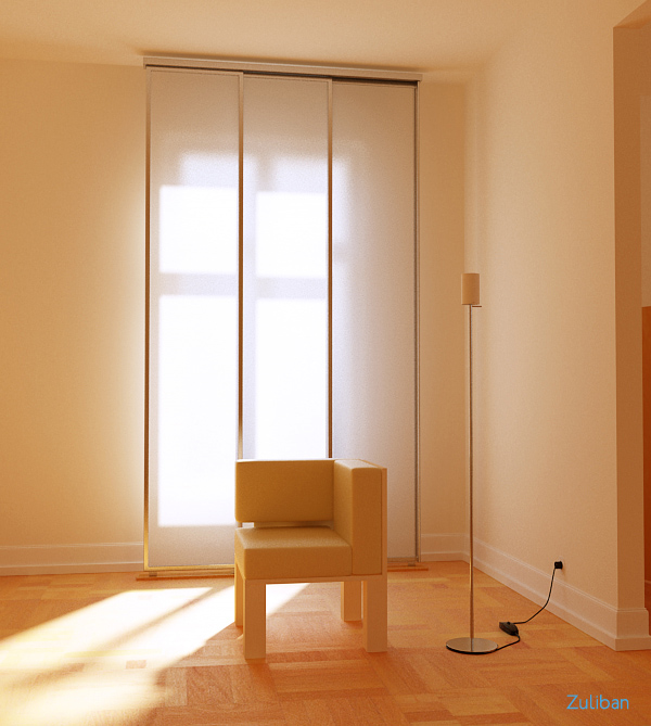 Download Kostenlose 3D-Modelle!
