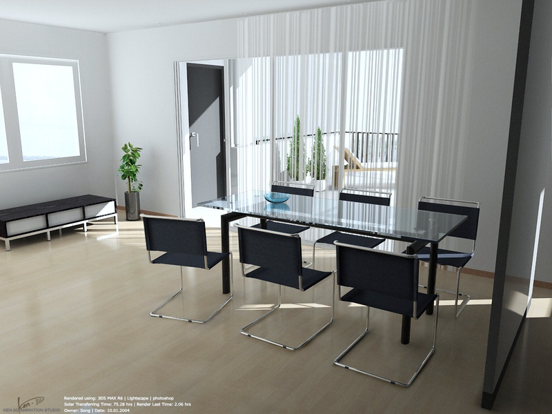 Download Kostenlose 3D-Modelle!