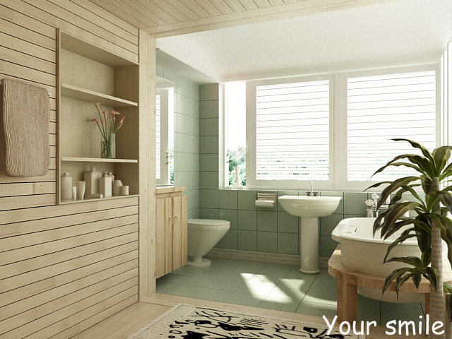 Download Kostenlose 3D-Modelle!