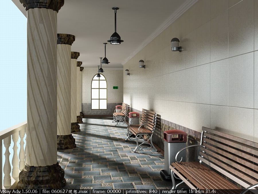Download Kostenlose 3D-Modelle!