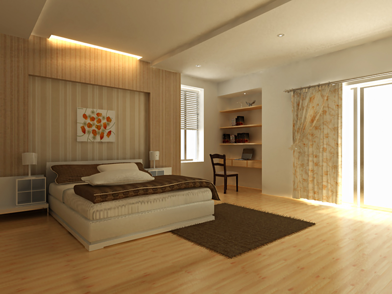 Download Kostenlose 3D-Modelle!