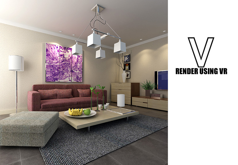 Download Kostenlose 3D-Modelle!