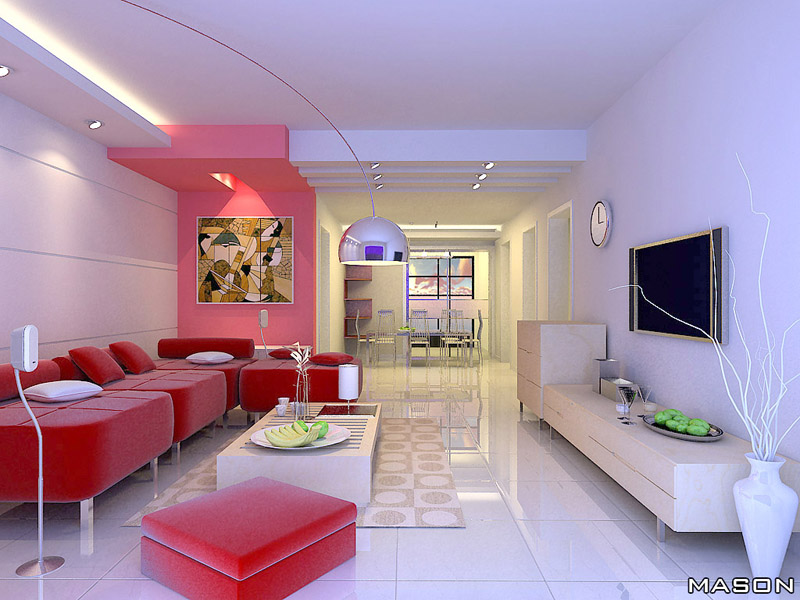 Download Kostenlose 3D-Modelle!