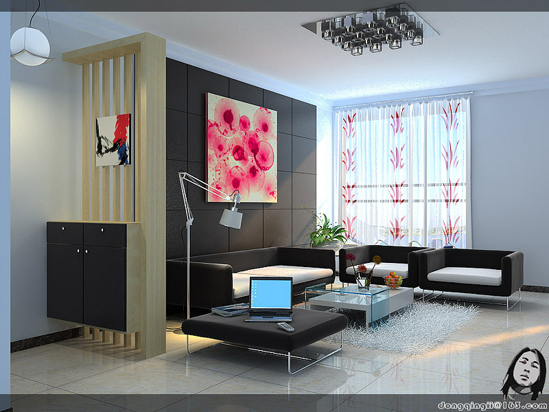 Download Kostenlose 3D-Modelle!