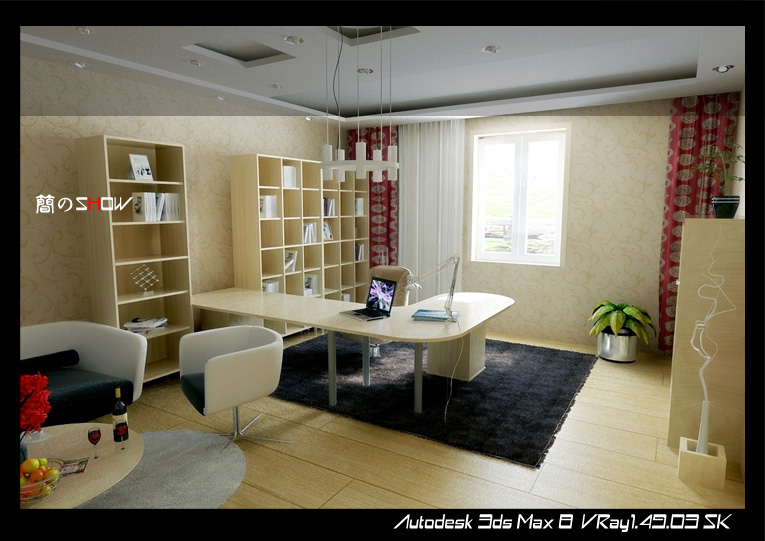 Download Kostenlose 3D-Modelle!