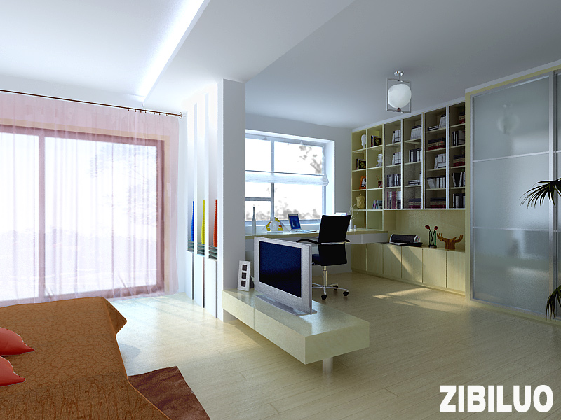 Download Kostenlose 3D-Modelle!