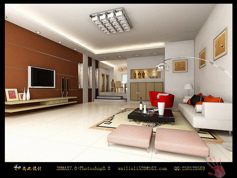 Download Kostenlose 3D-Modelle!