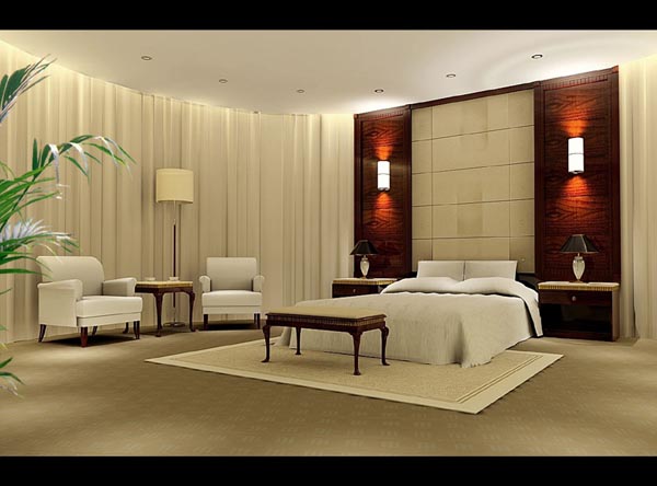 Download Kostenlose 3D-Modelle!