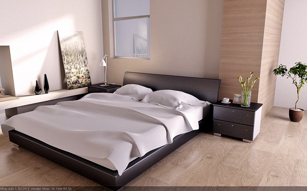 Download Kostenlose 3D-Modelle!