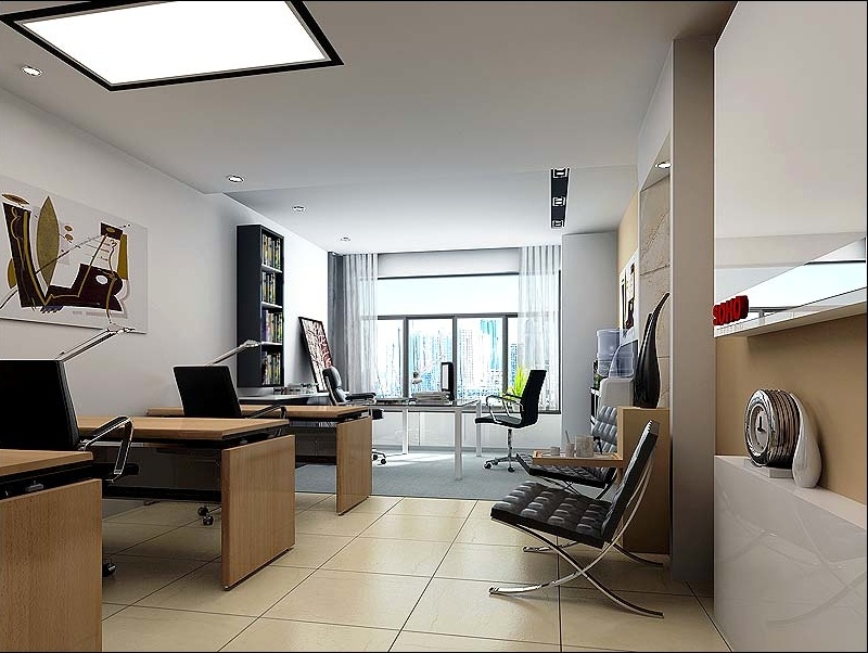 Download Kostenlose 3D-Modelle!
