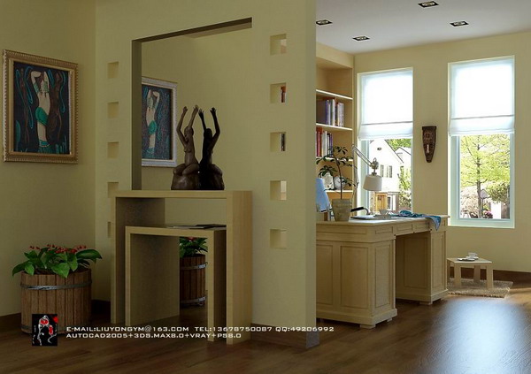 Download Kostenlose 3D-Modelle!