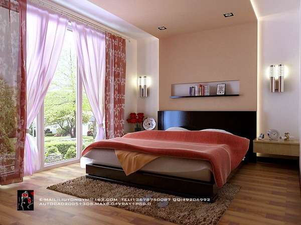 Download Kostenlose 3D-Modelle!
