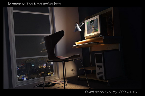 Download Kostenlose 3D-Modelle!