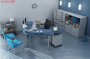 Download Kostenlose 3D-Modelle!