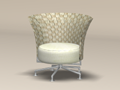 Download Kostenlose 3D-Modelle!