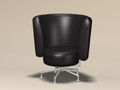 Download Kostenlose 3D-Modelle!