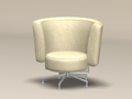 Download Kostenlose 3D-Modelle!