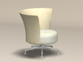Download Kostenlose 3D-Modelle!
