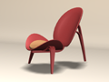 Download Kostenlose 3D-Modelle!