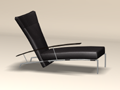 Download Kostenlose 3D-Modelle!