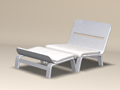 Download Kostenlose 3D-Modelle!