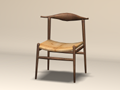 Download Kostenlose 3D-Modelle!