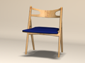 Download Kostenlose 3D-Modelle!