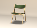 Download Kostenlose 3D-Modelle!