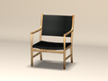 Download Kostenlose 3D-Modelle!