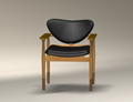 Download Kostenlose 3D-Modelle!