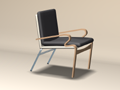 Download Kostenlose 3D-Modelle!