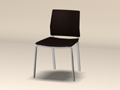 Download Kostenlose 3D-Modelle!