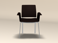 Download Kostenlose 3D-Modelle!