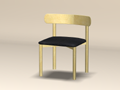 Download Kostenlose 3D-Modelle!