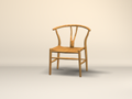 Download Kostenlose 3D-Modelle!