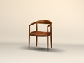 Download Kostenlose 3D-Modelle!