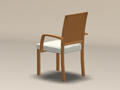 Download Kostenlose 3D-Modelle!