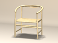 Download Kostenlose 3D-Modelle!