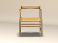 Download Kostenlose 3D-Modelle!