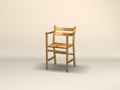Download Kostenlose 3D-Modelle!