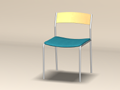 Download Kostenlose 3D-Modelle!