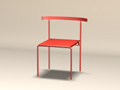 Download Kostenlose 3D-Modelle!