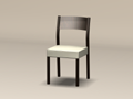 Download Kostenlose 3D-Modelle!