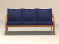 Download Kostenlose 3D-Modelle!