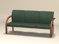 Download Kostenlose 3D-Modelle!
