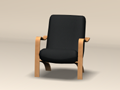 Download Kostenlose 3D-Modelle!