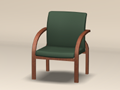 Download Kostenlose 3D-Modelle!